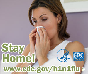 Image courtesy Centers for Disease Control and Prevention.