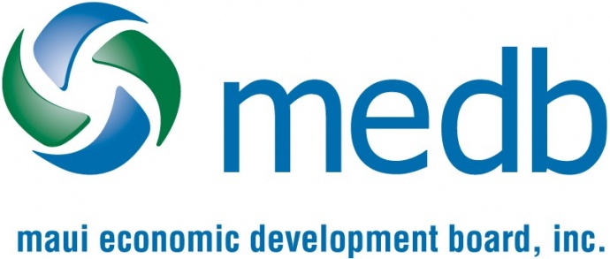 MEDB_logo_CMYK_300dpi