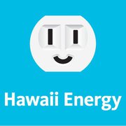 Hawaii Energy Logo