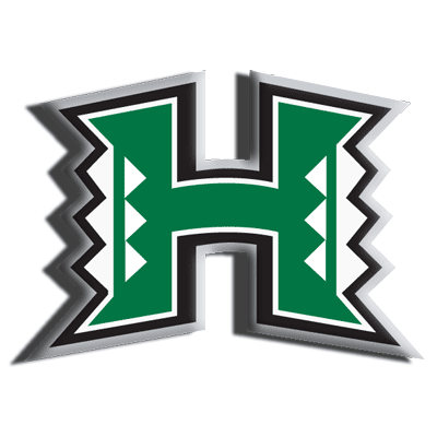 University-of-Hawaii-Warriors-logo.gif