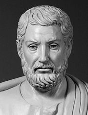 Cleisthenes-greek-democracy-father