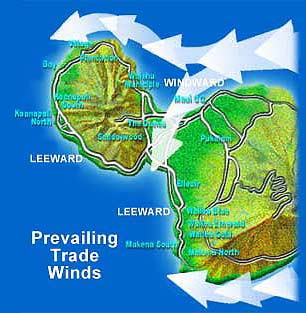 MAUI-MAP-winds