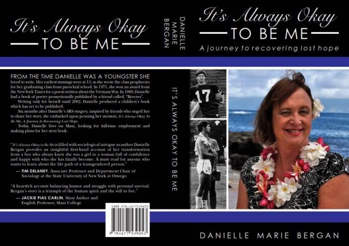 danielle-bergan-its-ok-to-be-me-book-cover
