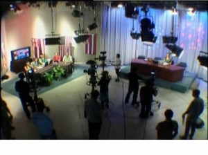 election-live-stream-decision-2012-akaku-str