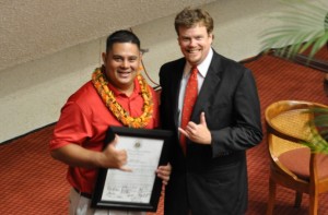 maui district loque teacher year named honors might also house