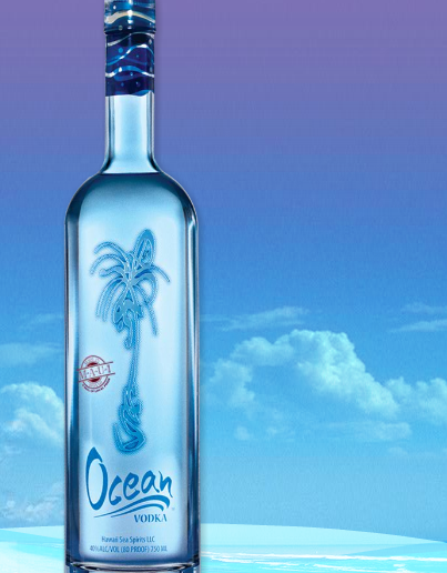 ocean-vodka1