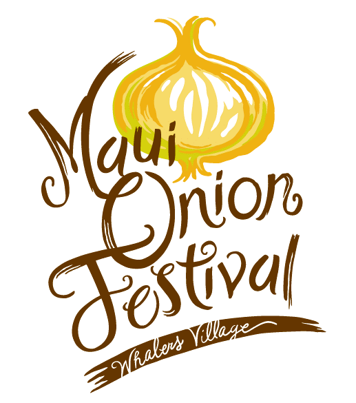 maui onion logo