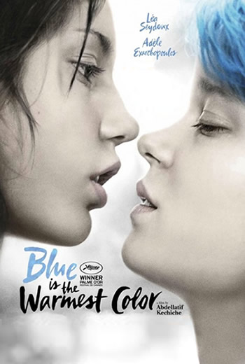 Blue_Is_the_Warmest_Color_EDITED_350