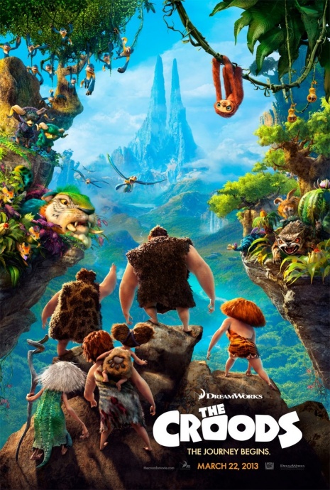 the-croods-poster02
