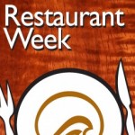 restaurant week wailea