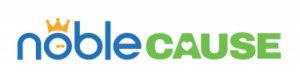 noble cause logo