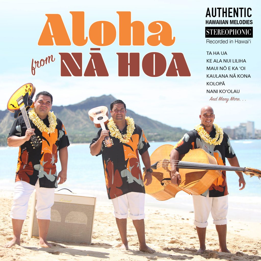 Maui Now : Nā Hoa and Kalani Pe’a Nominated for 61st Annual Grammy Award1024 x 1024