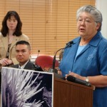 Maui Mayor Charmaine Tavares calls for a $572 million budget, a 2% increase from last year.