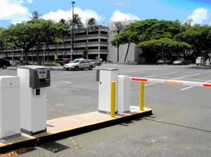 Photo Courtesy:  Hawaii state Department of Transportation.