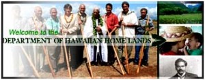 Image courtesy the Department of Hawaiian Homelands.