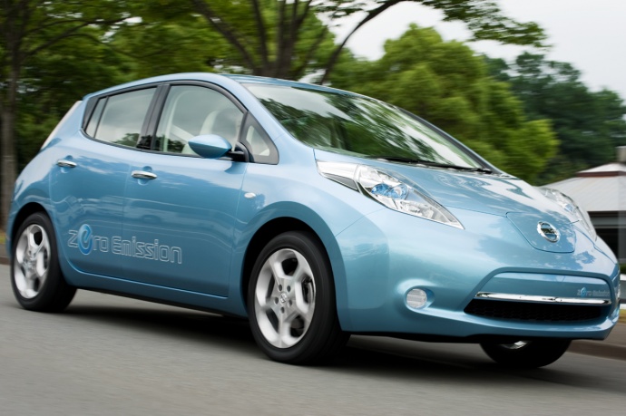 state-extends-electric-vehicle-rebate-program-maui-now