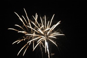 fireworks-5