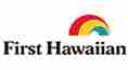 first hawaiian bank, mauinow, kahului bank robbery