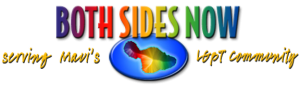 Both Sides Now logo