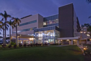 Maui Memorial Medical Center, courtesy photo.
