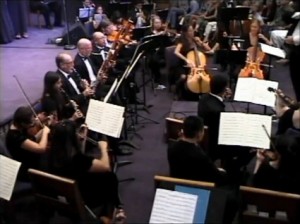 maui summer masterworks festival concert orchestra symphony