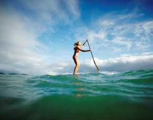 suzie-cooney-maui-now-sup-stand-up-paddle-board
