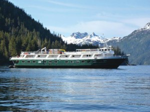 american-safari-cruises-wilderness-ship