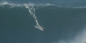surf-garrett-mcnamara-biggest-wave-ever-90feet