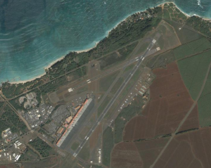 kahului-airport-map