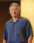 Stanley M. Kuriyama, president and chief executive officer of Alexander & Baldwin Holdings, Inc. Courtesy photo.