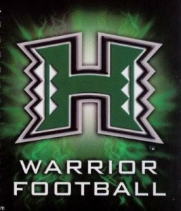 warrior-football-logo