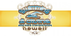 2012_swim_dive