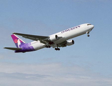 hawaiian-airlines-photocredit-boeing