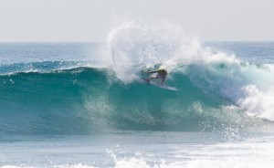 parko-carve-surf-wave-hurley