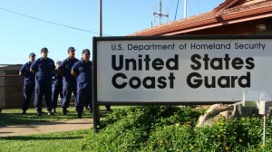 US Coast Guard, file photo by Wendy Osher.