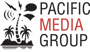 pacific-media-group-logo-pmghawaii