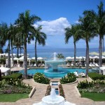 Four Seasons Offers Special Maui Jazz & Blues Festival Rate