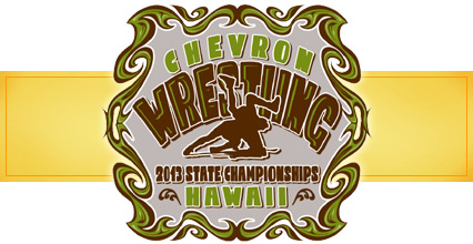 2013-wrestling