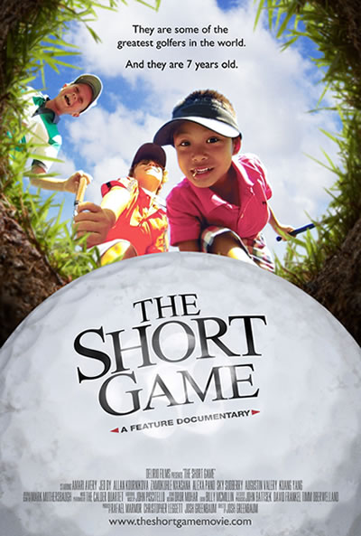 the-short-game-poster_400