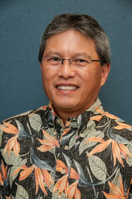 Glenn Yee, a veteran financial officer and executive for several well-known Hawaiʻi businesses, has been named chief financial officer of Island Air. 
