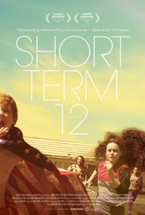 short-term-twelve