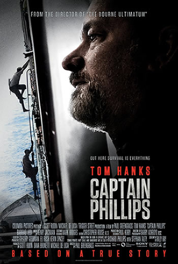 captain_phillips_350