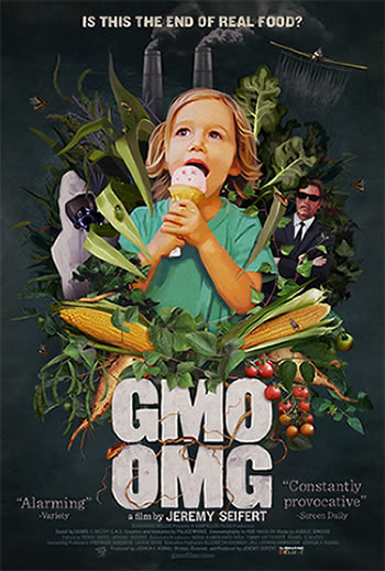 GMO_OMG_350