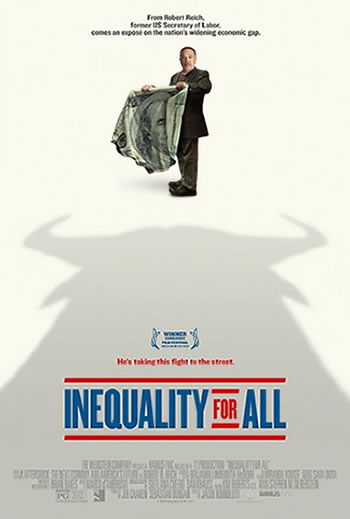 inequality_for_all_350