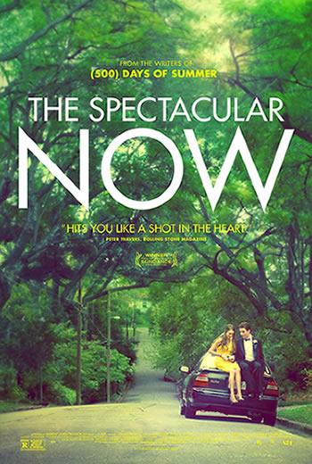 spectacular_now_350