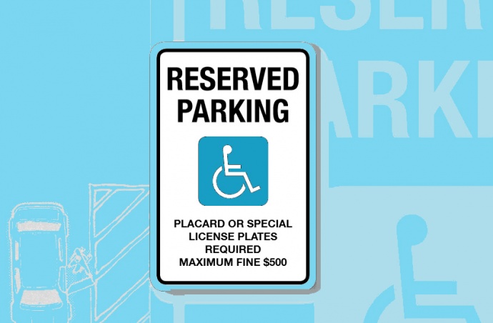 Image courtesy State of Hawaiʻi, Disability and Communication Access Board.
