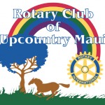 Upcountry Rotary to Hold Golf Fundraiser for Women Helping Women