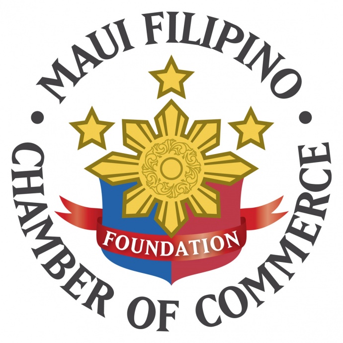 maui filipino chamber of commerce