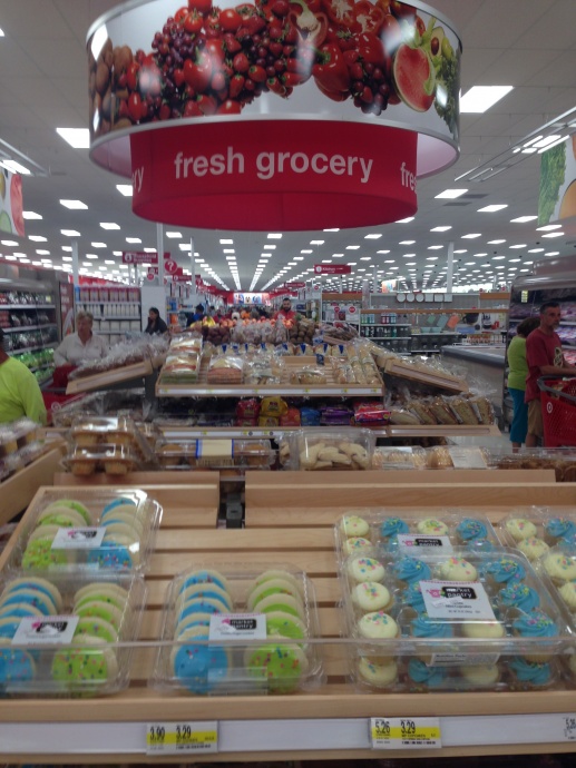 fresh grocery 2015-03-04 08.28.47