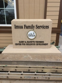 imua family services